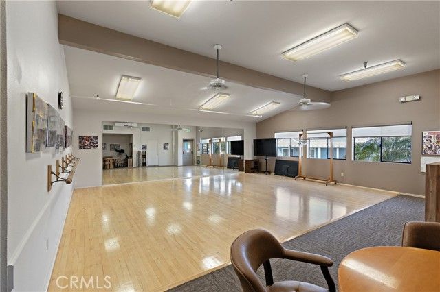 5200 Irvine Boulevard 497, Irvine, CA 92620