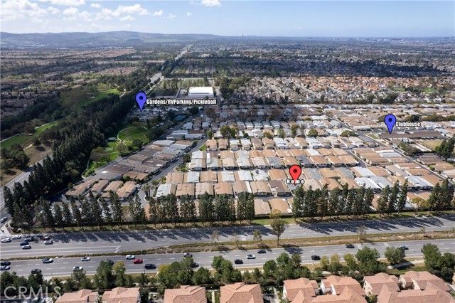 5200 Irvine Boulevard 497, Irvine, CA 92620