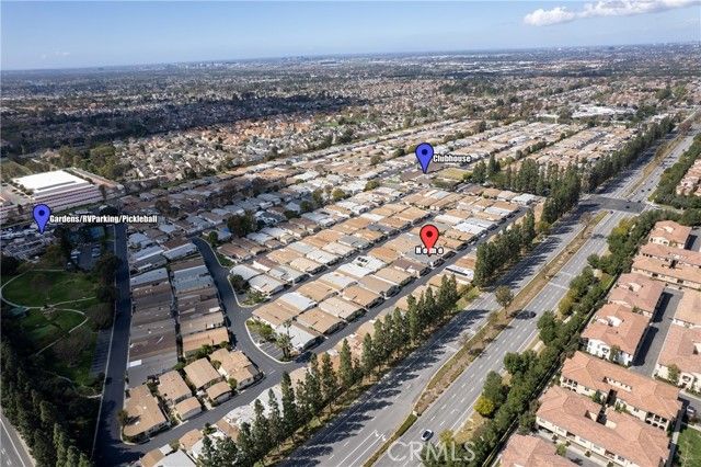 5200 Irvine Boulevard 497, Irvine, CA 92620