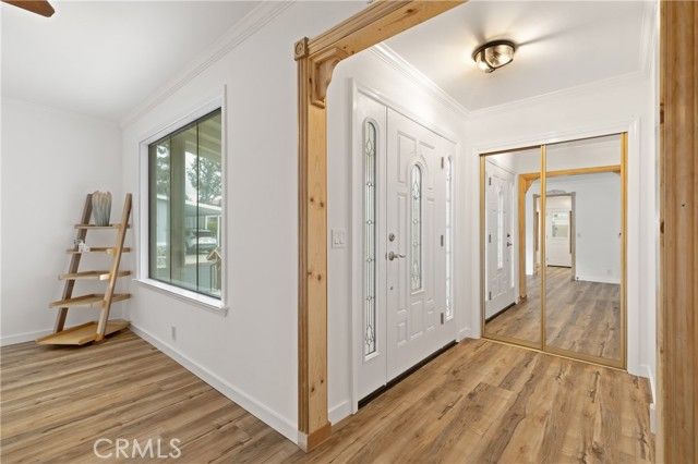 5200 Irvine Boulevard 497, Irvine, CA 92620