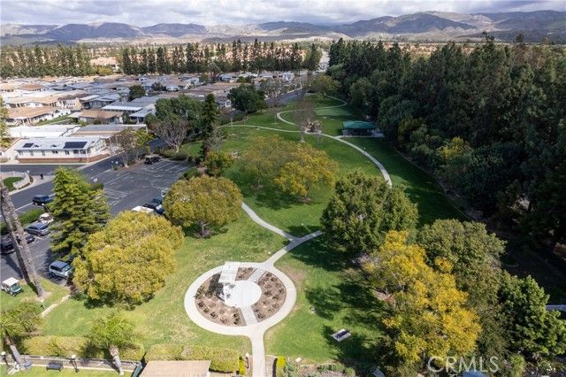 5200 Irvine Boulevard 497, Irvine, CA 92620