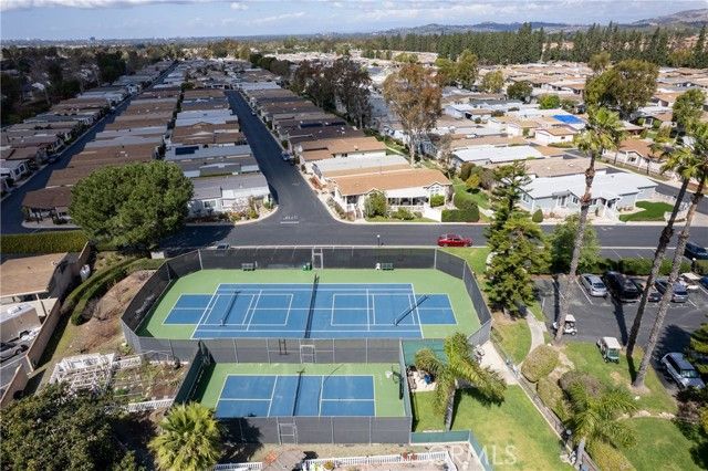 5200 Irvine Boulevard 497, Irvine, CA 92620