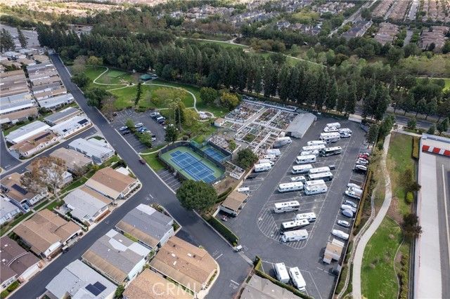 5200 Irvine Boulevard 497, Irvine, CA 92620