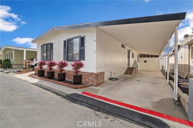 5200 Irvine Boulevard 497, Irvine, CA 92620