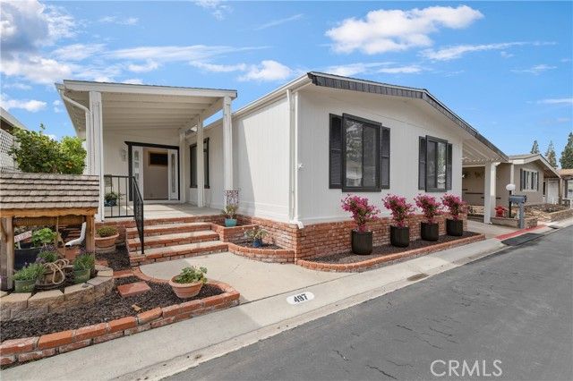 5200 Irvine Boulevard 497, Irvine, CA 92620