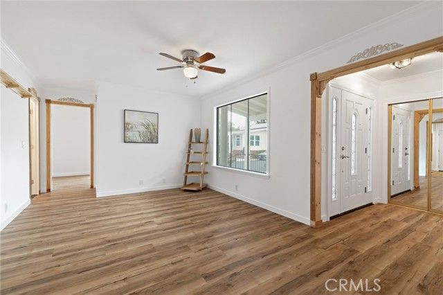 5200 Irvine Boulevard 497, Irvine, CA 92620