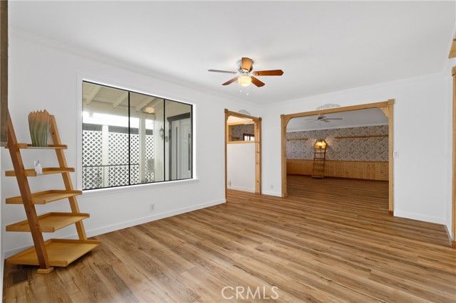 5200 Irvine Boulevard 497, Irvine, CA 92620