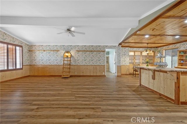 5200 Irvine Boulevard 497, Irvine, CA 92620