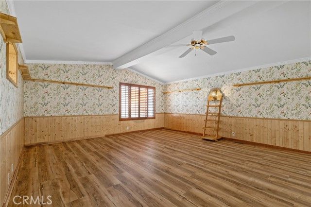 5200 Irvine Boulevard 497, Irvine, CA 92620