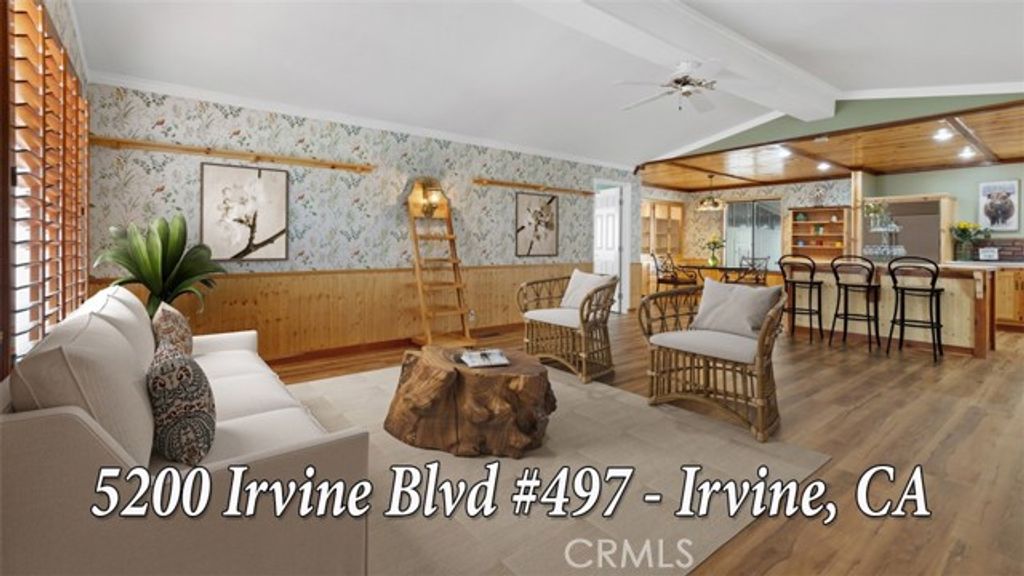 5200 Irvine Boulevard 497, Irvine, CA 92620