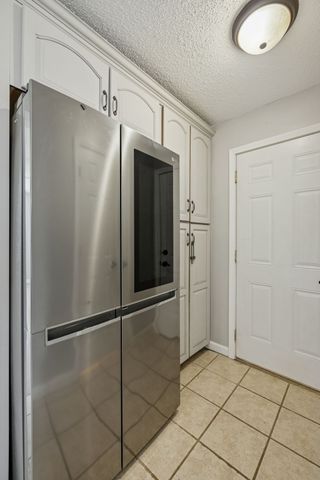 342 Brook Mead Dr, Clarksville, TN 37042