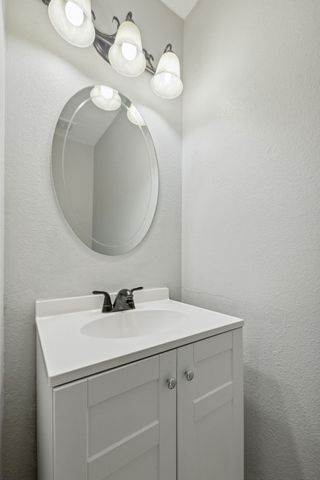 342 Brook Mead Dr, Clarksville, TN 37042