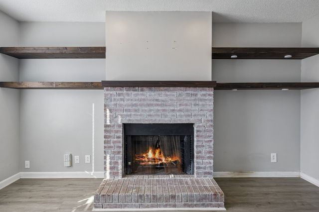 342 Brook Mead Dr, Clarksville, TN 37042