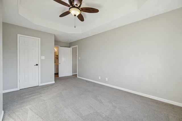 342 Brook Mead Dr, Clarksville, TN 37042