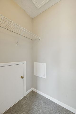 342 Brook Mead Dr, Clarksville, TN 37042