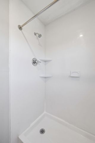 342 Brook Mead Dr, Clarksville, TN 37042