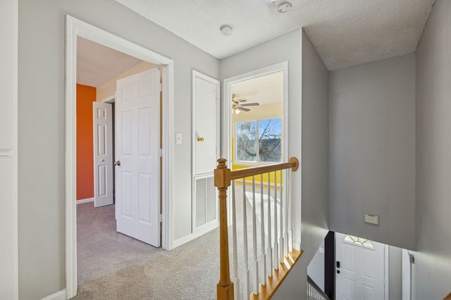 342 Brook Mead Dr, Clarksville, TN 37042