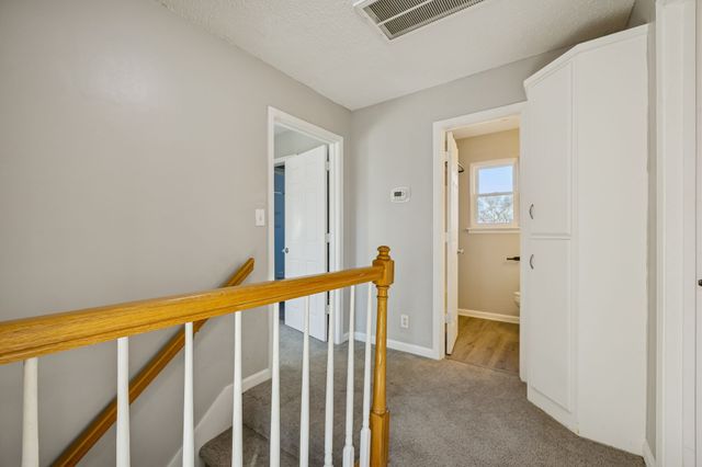 342 Brook Mead Dr, Clarksville, TN 37042