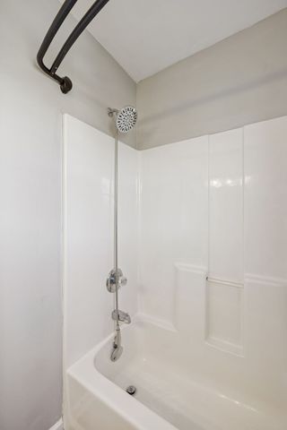 342 Brook Mead Dr, Clarksville, TN 37042