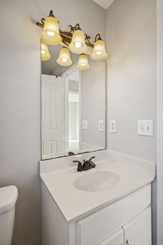 342 Brook Mead Dr, Clarksville, TN 37042