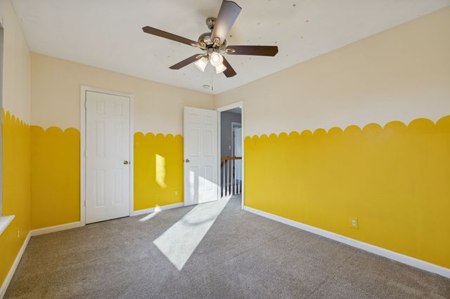 342 Brook Mead Dr, Clarksville, TN 37042