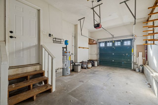 342 Brook Mead Dr, Clarksville, TN 37042