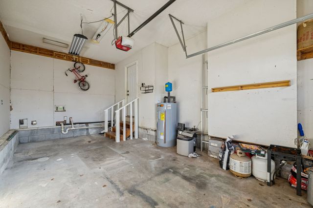 342 Brook Mead Dr, Clarksville, TN 37042