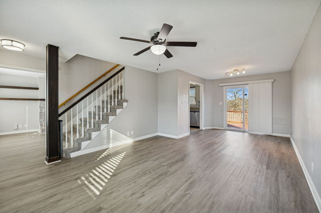 342 Brook Mead Dr, Clarksville, TN 37042