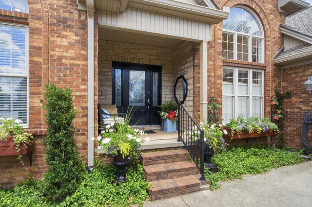 148 Cherry Hill Drive, Georgetown, KY 40324