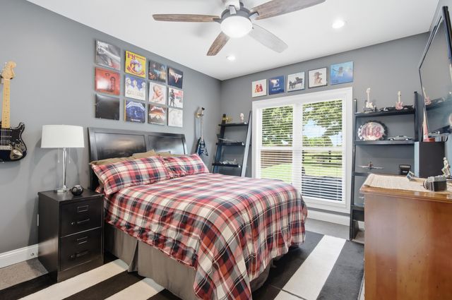 148 Cherry Hill Drive, Georgetown, KY 40324