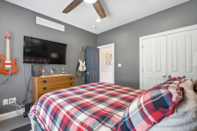 148 Cherry Hill Drive, Georgetown, KY 40324