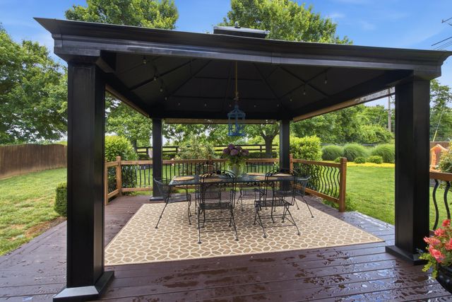 148 Cherry Hill Drive, Georgetown, KY 40324