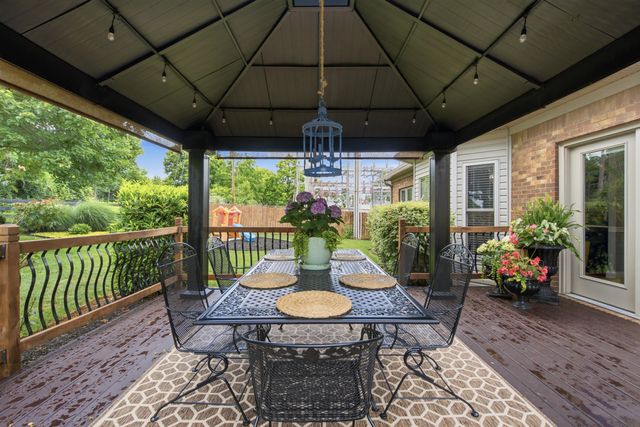 148 Cherry Hill Drive, Georgetown, KY 40324
