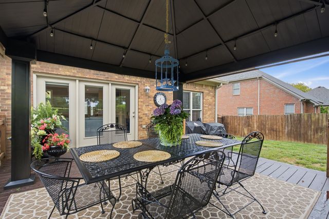 148 Cherry Hill Drive, Georgetown, KY 40324