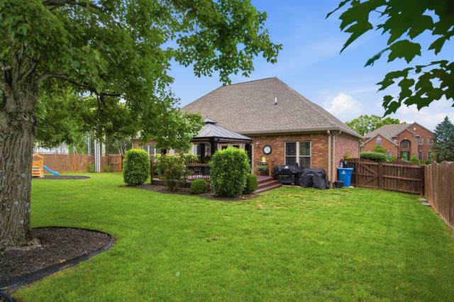 148 Cherry Hill Drive, Georgetown, KY 40324