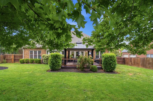 148 Cherry Hill Drive, Georgetown, KY 40324