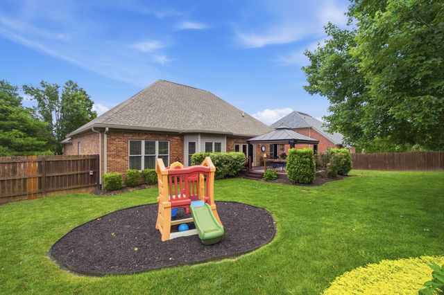 148 Cherry Hill Drive, Georgetown, KY 40324