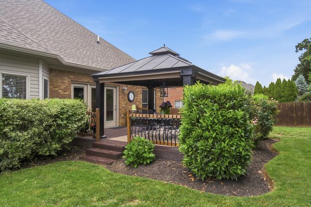 148 Cherry Hill Drive, Georgetown, KY 40324
