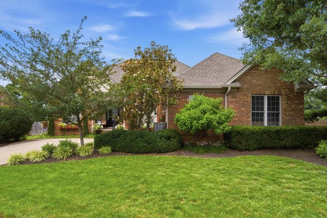 148 Cherry Hill Drive, Georgetown, KY 40324