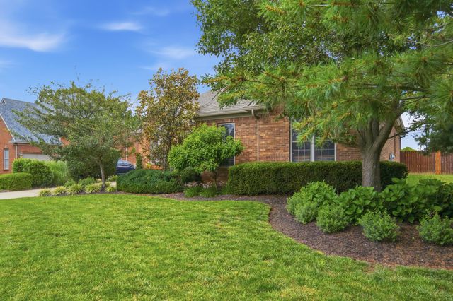 148 Cherry Hill Drive, Georgetown, KY 40324