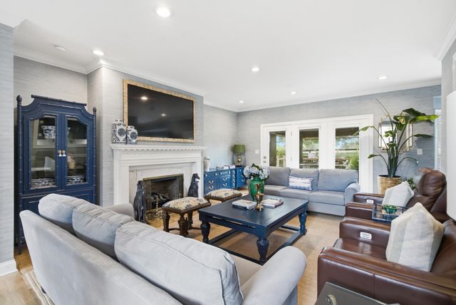148 Cherry Hill Drive, Georgetown, KY 40324