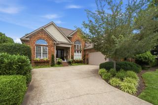 148 Cherry Hill Drive, Georgetown, KY 40324
