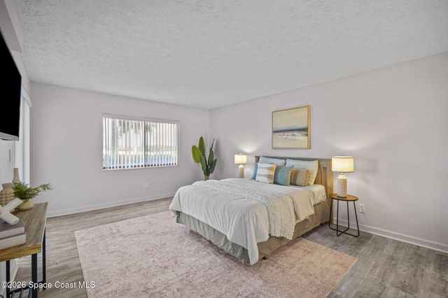 1611 Minutemen Causeway 107-Hh, Cocoa Beach, FL 32931