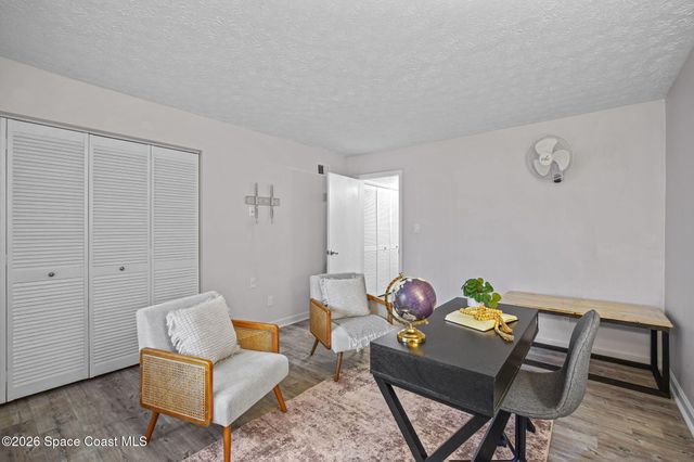 1611 Minutemen Causeway 107-Hh, Cocoa Beach, FL 32931