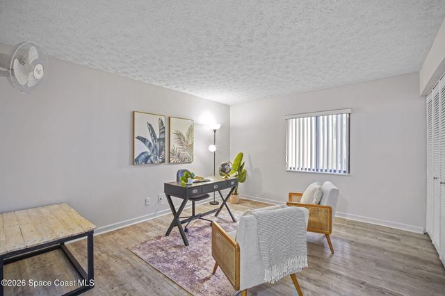 1611 Minutemen Causeway 107-Hh, Cocoa Beach, FL 32931