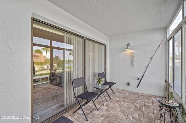 1611 Minutemen Causeway 107-Hh, Cocoa Beach, FL 32931