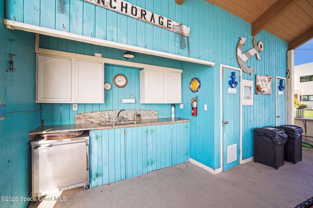 1611 Minutemen Causeway 107-Hh, Cocoa Beach, FL 32931