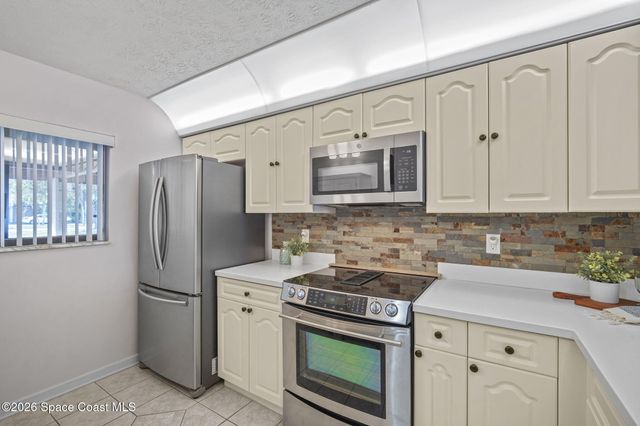 1611 Minutemen Causeway 107-Hh, Cocoa Beach, FL 32931