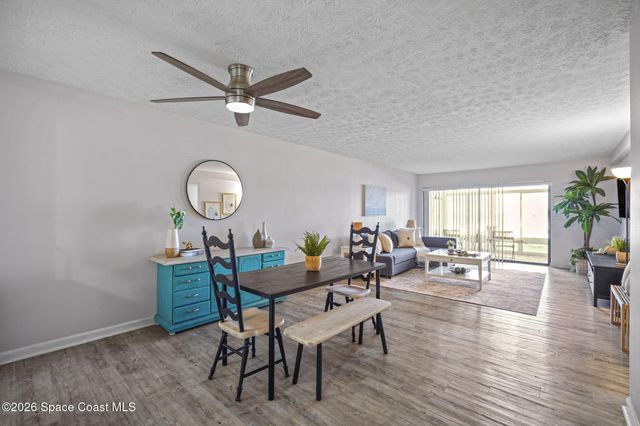 1611 Minutemen Causeway 107-Hh, Cocoa Beach, FL 32931