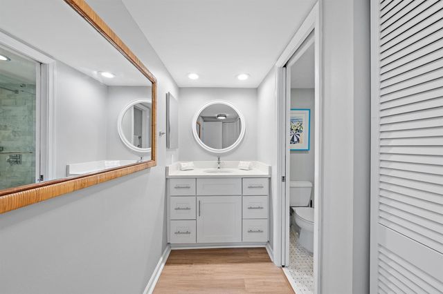 2800 N Ocean Drive B-7c, Singer Island, FL 33404